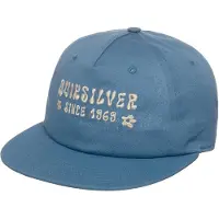 Quiksilver Qs Frassnassa Keps