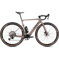 Bh Igravelx Carbon 2.7 2ezmag Grx Rx610 2026 Elcykel Gravel