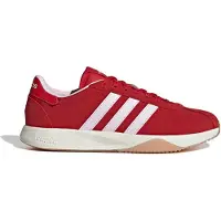 Adidas 76/26 Skor
