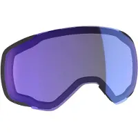 SCOTT Vapor Lins