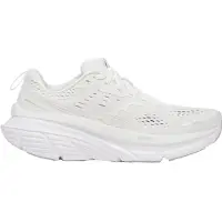 Saucony Guide 18 Löparskor