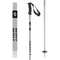 SCOTT 540 Pro Stavar