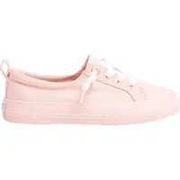 Pepe Jeans Kenton Free Skor
