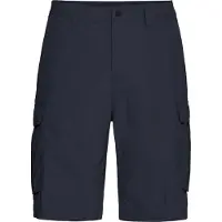 Jack Wolfskin Duneland Cargo Shorts