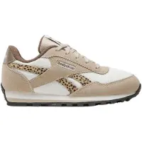 Reebok Az Children Skor