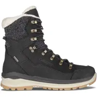 Lowa Renegade Evo Ice 2 Gore-tex Skor För Snö