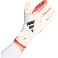 Adidas Copa Pro Målvaktshandskar