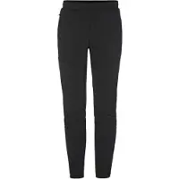 Craft Men's Adv Nordic Training Insulate Pants Black