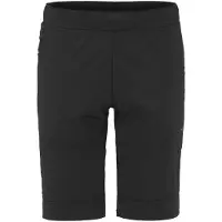 Craft Men's Adv Nordic Training Insulate Shorts Black