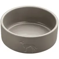 Hunter Osby Hundmatare 1900ml