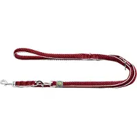 Hunter Pet Renwed Hilo 20/200 Adjustable Hundkoppel