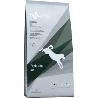 Trovet Exclusion NVD hundfoder