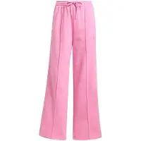 Adidas Träningsdräkt 'Energize' rosa