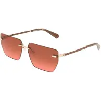 Calvin Klein Jeans Ckj25207s Solglasögon