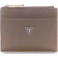 GUESS Milano Bifold Plånbok