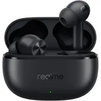 Realme Buds T200x Trådlösa Hörlurar