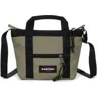 Eastpak Travel Mini 3l Tygpåse