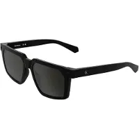 Calvin Klein Jeans Ckj25621s Solglasögon