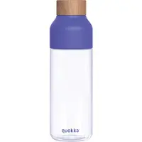 Quokka ECOZEN* vattenflaska 720 ml BPA-fri