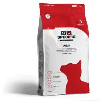 Specific Adult Fxd 7kg Kattmat