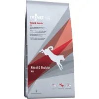 Trovet Renal & Oxalate RID hundfoder