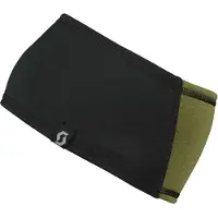 SCOTT Lt Gore-tex Infinium Windstopper Hårband 3 Enheter