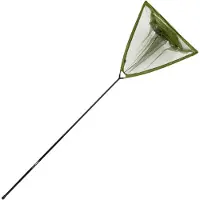 Angling Pursuits Landningsnät