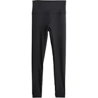 Next Sportbyxa 'Active Power' svart