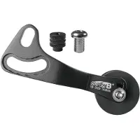 Super B 12s Freewheel Kedjespännare