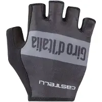 Castelli #giro 2 Glove Korta Handskar