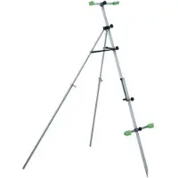 Akami Surf Stativ