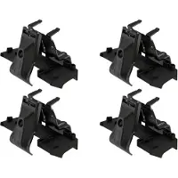 Thule 186170 Spolräls Kit