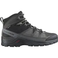 Salomon Quest Rove Gore-tex Vandringskängor