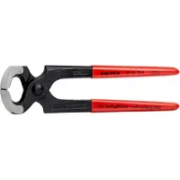 Knipex slägghammare