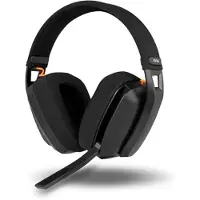 Krom Kanji Trådlöst Gamingheadset