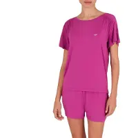 Emporio Armani Ew000525_af10889 Kortärmad Pyjamas