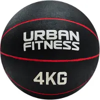 Ufe Medicinboll