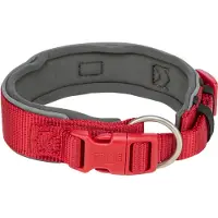 Trixie Premium Hundhalsband