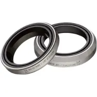 Fsa Th-070e Acb 45x45º Duals Mr170 Styrlager