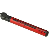 Eltin Magic Mini Pump