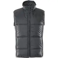 Mascot Hardwear 50449 Winter Väst
