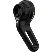 Cane Creek Db Cs Fjärrkontroll För Sänkbar Sadelstolpe