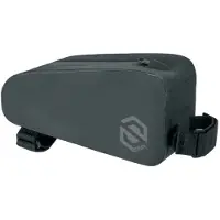 Skuad Explorer Ramväska 1.2l