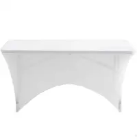 Aktive Bordsskydd