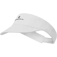 Ronhill Sunlight Visir