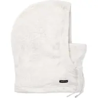 Burton Cora Huva