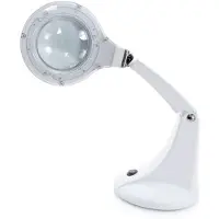Activeshop LAMPA LUPP ELEGANTE MINI 30 LED SMD 5D
