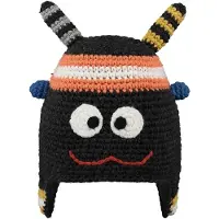 Barts Monster Mössa
