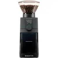 Baratza Młynek do kawy Encore ESP Pro black 230V - automatyczny młynek - Czarny