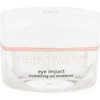 Youngblood Eye Impact Revitalizing Eye Treatment Ögonkräm 13 ml